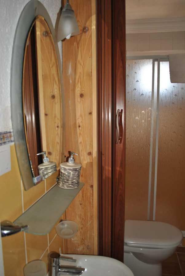Gunebakan Taliani Hotel Ayvalik Ngoại thất bức ảnh