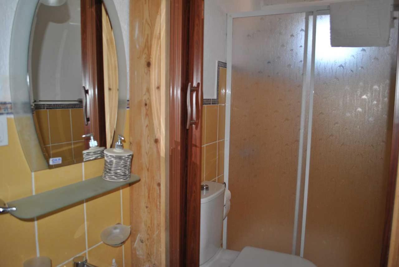 Gunebakan Taliani Hotel Ayvalik Ngoại thất bức ảnh
