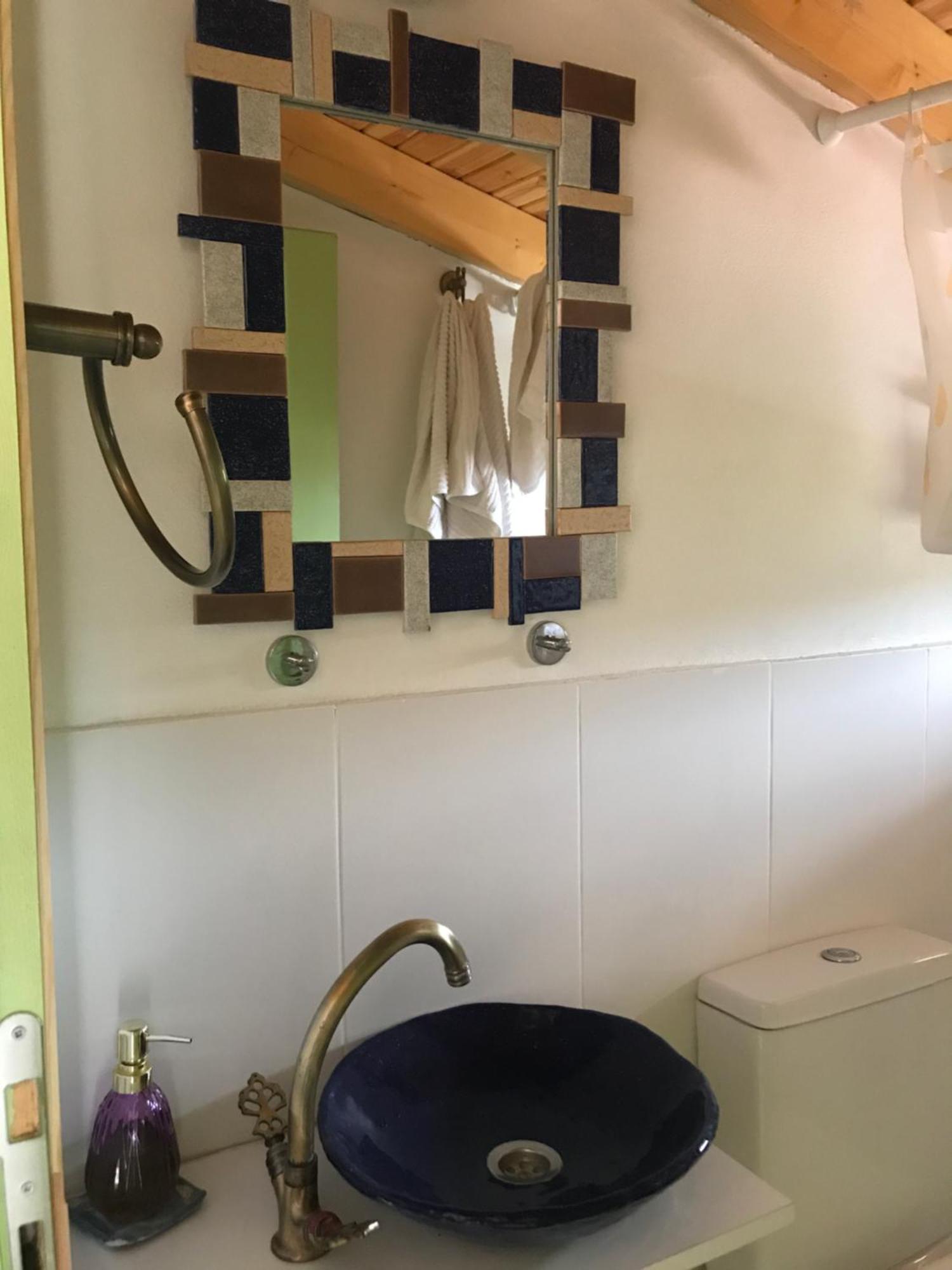 Gunebakan Taliani Hotel Ayvalik Ngoại thất bức ảnh