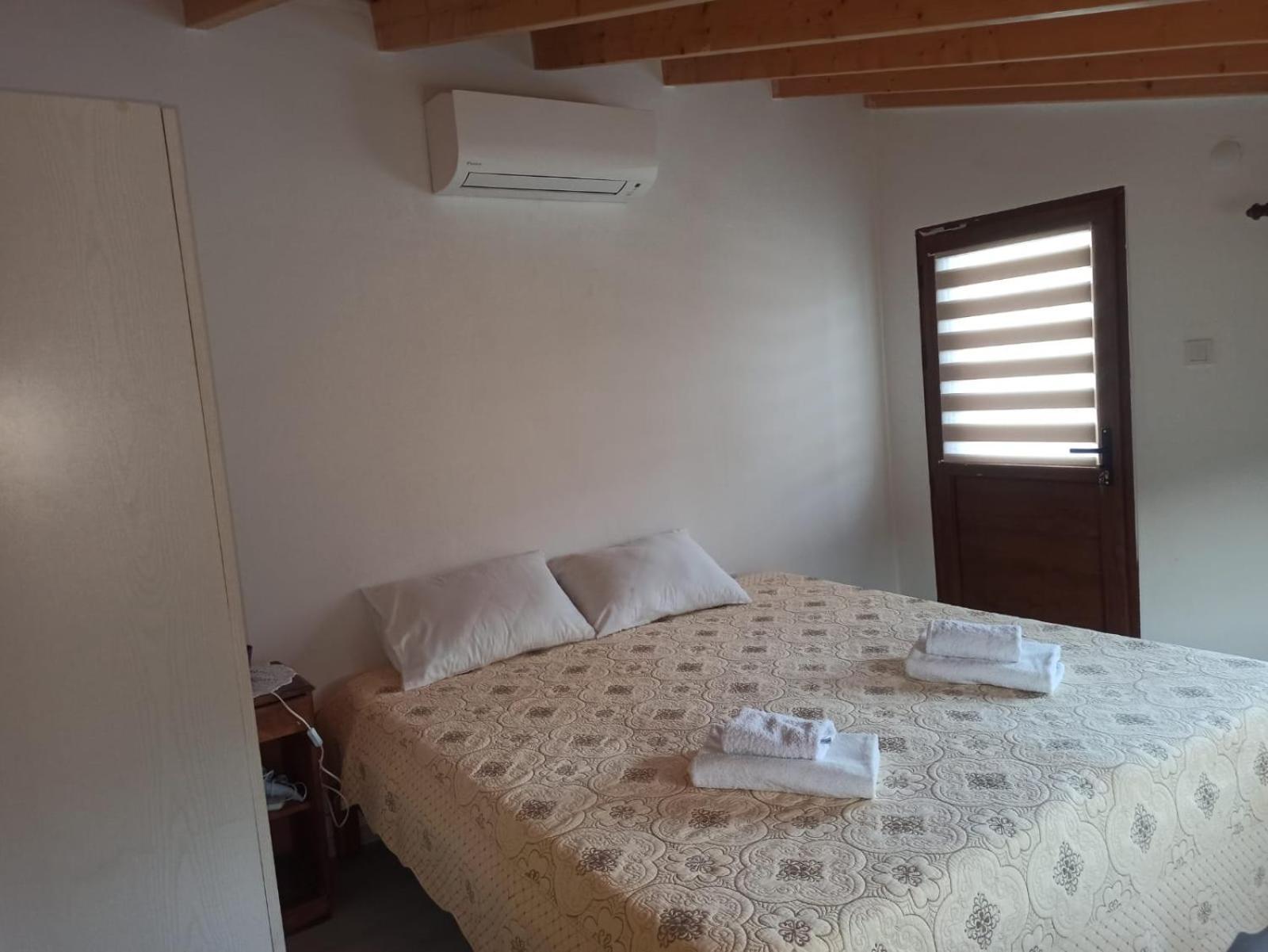 Gunebakan Taliani Hotel Ayvalik Ngoại thất bức ảnh